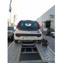 PEUGEOT 107 (PM_, PN_)