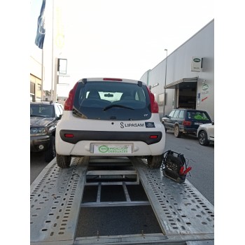 peugeot 107 (pm_, pn_) del año 2007