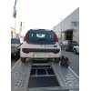 peugeot 107 (pm_, pn_) del año 2007