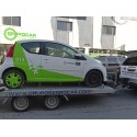 PEUGEOT 107 (PM_, PN_)