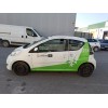 citroën c1 (pm_, pn_) del año 2010