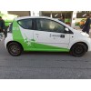 citroën c1 (pm_, pn_) del año 2010