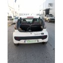 CITROËN C1 (PM_, PN_)