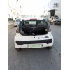 citroën c1 (pm_, pn_) del año 2010