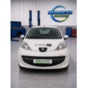 PEUGEOT 107 (PM_, PN_)