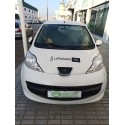PEUGEOT 107 (PM_, PN_)