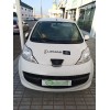 peugeot 107 (pm_, pn_) del año 2007