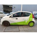 PEUGEOT 107 (PM_, PN_)