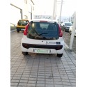 PEUGEOT 107 (PM_, PN_)