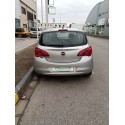 OPEL CORSA E (X15)