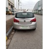 opel corsa e (x15) del año 2016