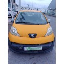 PEUGEOT 107 (PM_, PN_)
