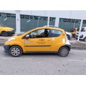 PEUGEOT 107 (PM_, PN_)