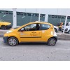 peugeot 107 (pm_, pn_) del año 2007