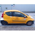 PEUGEOT 107 (PM_, PN_)