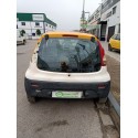 PEUGEOT 107 (PM_, PN_)