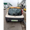 peugeot 107 (pm_, pn_) del año 2007