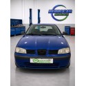 SEAT IBIZA II (6K1)