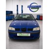 seat ibiza ii (6k1) del año 2001