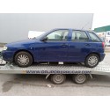 SEAT IBIZA II (6K1)