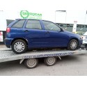 SEAT IBIZA II (6K1)