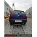 SEAT IBIZA II (6K1)