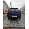 seat ibiza ii (6k1) del año 2001