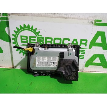 Recambio de airbag delantero izquierdo para fiat 500 cabrio (150) lounge referencia OEM IAM 735452886  