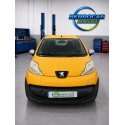 PEUGEOT 107 (PM_, PN_)