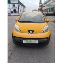 PEUGEOT 107 (PM_, PN_)
