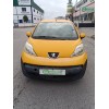 peugeot 107 (pm_, pn_) del año 2007
