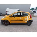 PEUGEOT 107 (PM_, PN_)