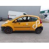 peugeot 107 (pm_, pn_) del año 2007