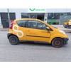 peugeot 107 (pm_, pn_) del año 2007
