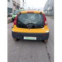 PEUGEOT 107 (PM_, PN_)