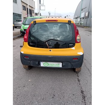 peugeot 107 (pm_, pn_) del año 2007