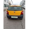 volkswagen polo iv (9n_, 9a_) del año 2005