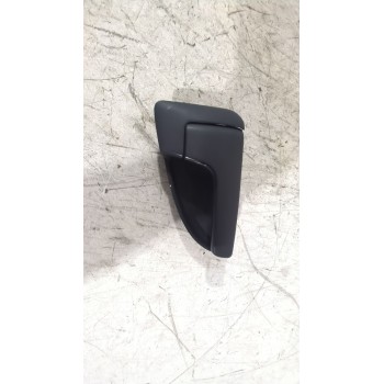 MANETA INTERIOR DELANTERA DERECHA 826201H000EQ 