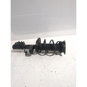 AMORTIGUADOR DELANTERO IZQUIERDO 4533230300 