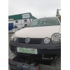 volkswagen polo iv (9n_, 9a_) del año 2005