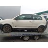 volkswagen polo iv (9n_, 9a_) del año 2005