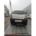 VOLKSWAGEN POLO IV (9N_, 9A_)