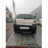 volkswagen polo iv (9n_, 9a_) del año 2005