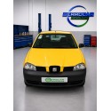 SEAT AROSA (6H1)
