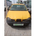 SEAT AROSA (6H1)