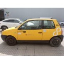 SEAT AROSA (6H1)