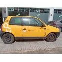 SEAT AROSA (6H1)