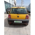 SEAT AROSA (6H1)