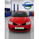 RENAULT MEGANE II COUPÉ-CABRIOLET (EM0/1_)