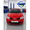 renault megane ii coupé-cabriolet (em0/1_) del año 2006